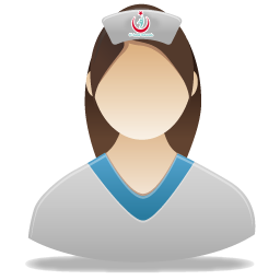 Hemşire Zeynep Zeyhan HELLİ